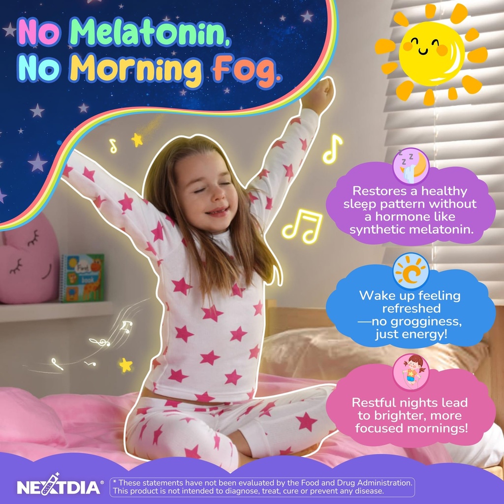 nextdia-sugar-free-kids-magnesium-gummie-6.jpg