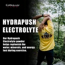 controlled-labs-orange-hydrapush-electro-4.jpg