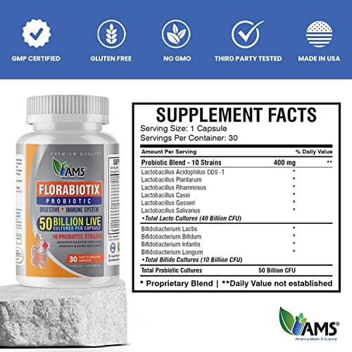 america-medic-science-florabiotix-probio-2.jpg