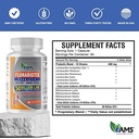 america-medic-science-florabiotix-probio-2.jpg