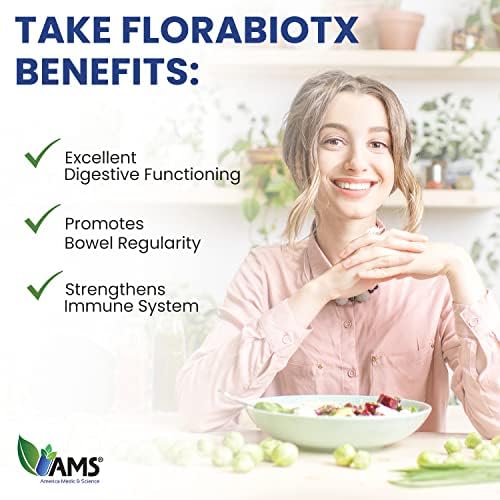 america-medic-science-florabiotix-probio-5.jpg