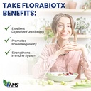 america-medic-science-florabiotix-probio-5.jpg