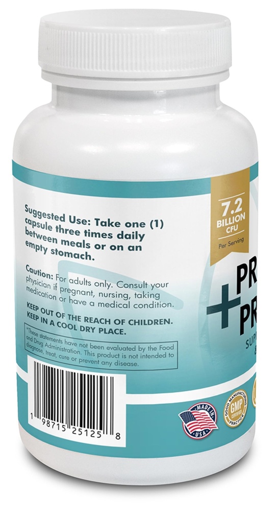 probiotics-and-prebiotics-216-billion-cf-2.jpg