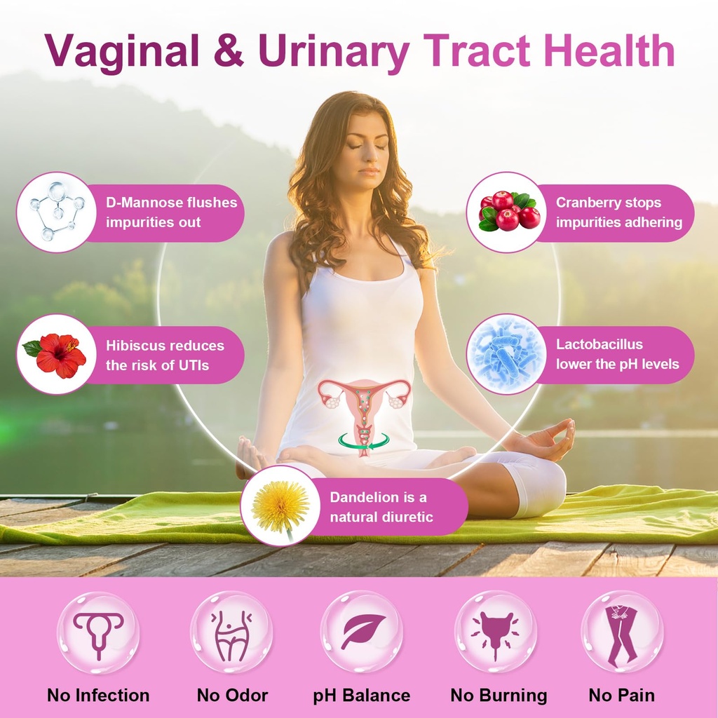 nature-target-probiotics-for-women-probi-2.jpg