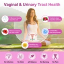 nature-target-probiotics-for-women-probi-2.jpg