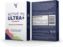 active-h2-ultra-hydrogen-water-tablet-na-3.jpg