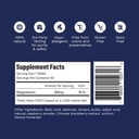 active-h2-ultra-hydrogen-water-tablet-na-6.jpg