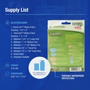 adventure-medical-kits-blister-medic-kit-6.jpg