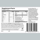 me-today-multivitamin-for-men-mineral-su-3.jpg