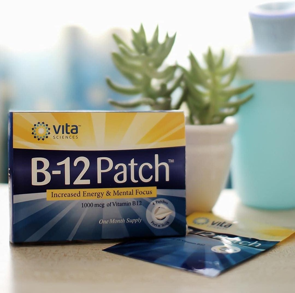 vita-sciences-vitamin-b12-patch---extra--3.jpg