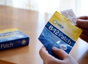 vita-sciences-vitamin-b12-patch---extra--4.jpg