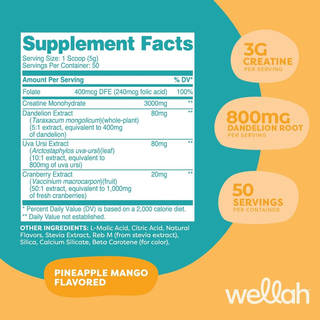 wellah-creatine-for-women-50-servings-pi-2.jpg