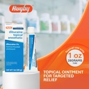 rugby-dibucaine-topical-anesthetic-1-hem-2.jpg