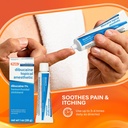 rugby-dibucaine-topical-anesthetic-1-hem-4.jpg