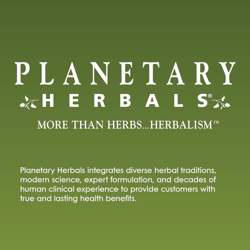 planetary-herbals-yin-chiao-classic-tabl-4.jpg