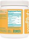 wellah-creatine-for-women-50-servings-pi-4.jpg