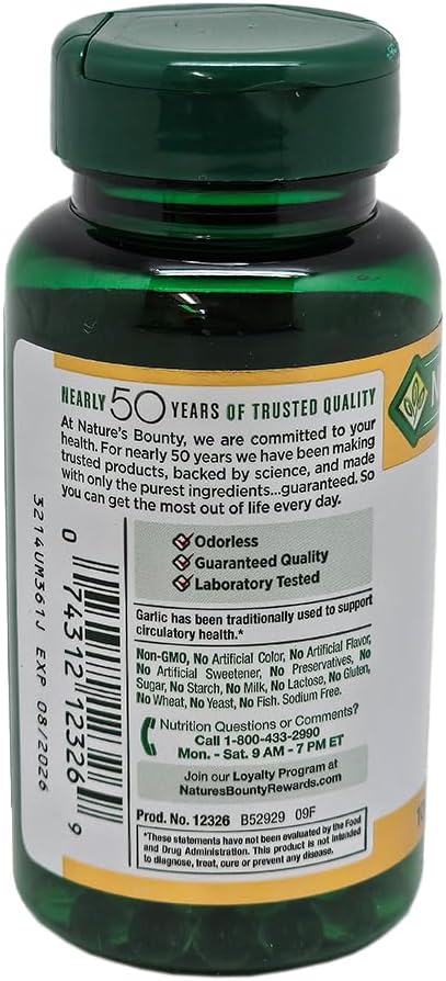 natures-bounty-garlic-1000-mg-softgels-1-2.jpg