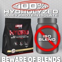 labrada-hydro-100-pure-hydrolyzed-whey-p-5.jpg