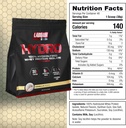 labrada-hydro-100-pure-hydrolyzed-whey-p-6.jpg