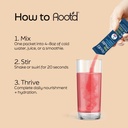 root-d-multivitamin-powder-for-men-24-vi-2.jpg