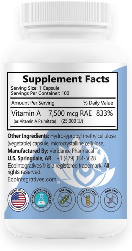 a-25000-iu-palmitate-vegan-powder-form-1-2.jpg