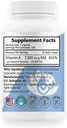 a-25000-iu-palmitate-vegan-powder-form-1-2.jpg