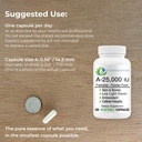 a-25000-iu-palmitate-vegan-powder-form-1-3.jpg