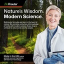 perimenopause-menopause-supplements-for--3.jpg