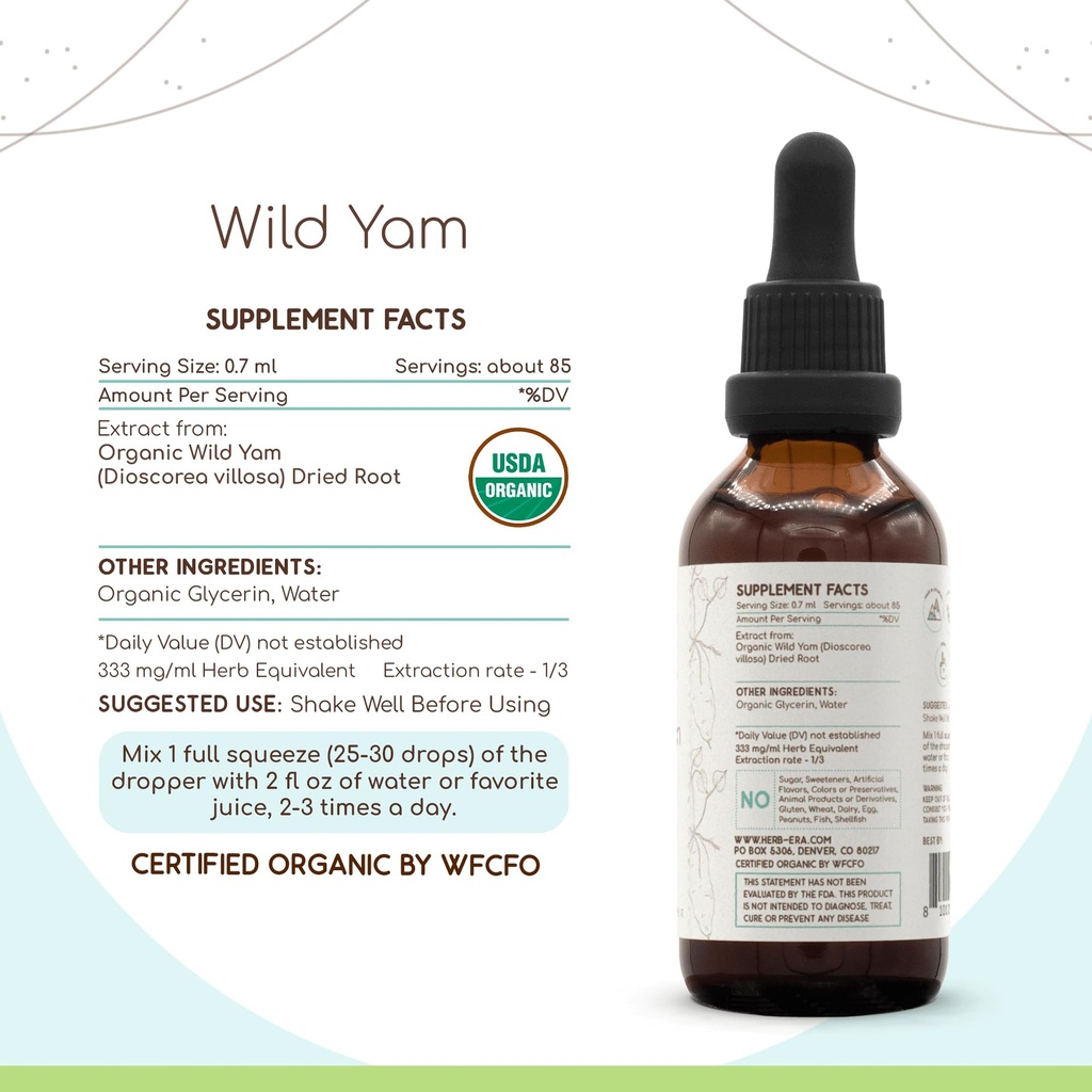 wild-yam-b60-alcohol-free-herbal-extract-3.jpg