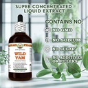 hawaii-pharm-wild-yam-alcohol-free-extra-6.jpg