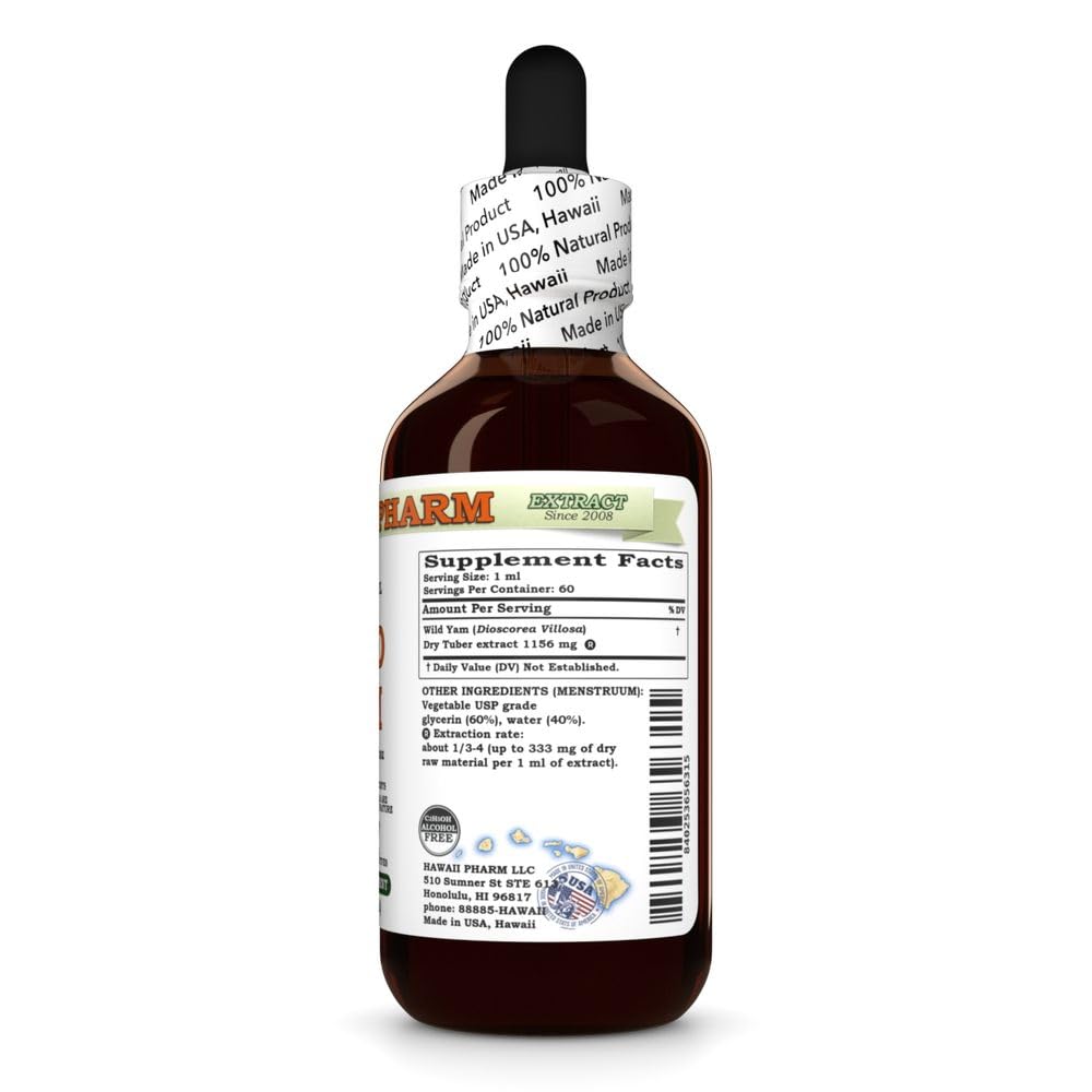 hawaii-pharm-wild-yam-alcohol-free-extra-2.jpg