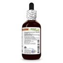 hawaii-pharm-wild-yam-alcohol-free-extra-2.jpg
