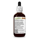 hawaii-pharm-wild-yam-alcohol-free-extra-3.jpg