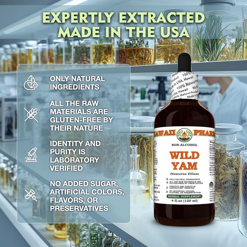 hawaii-pharm-wild-yam-alcohol-free-extra-4.jpg