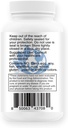a-25000-iu-palmitate-vegan-powder-form-1-6.jpg