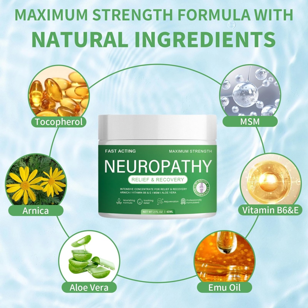 neuropathy-cream-neuropathy-pain-relief--2.jpg
