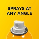 aspercreme-lidocaine-dry-spray-soothes-a-5.jpg