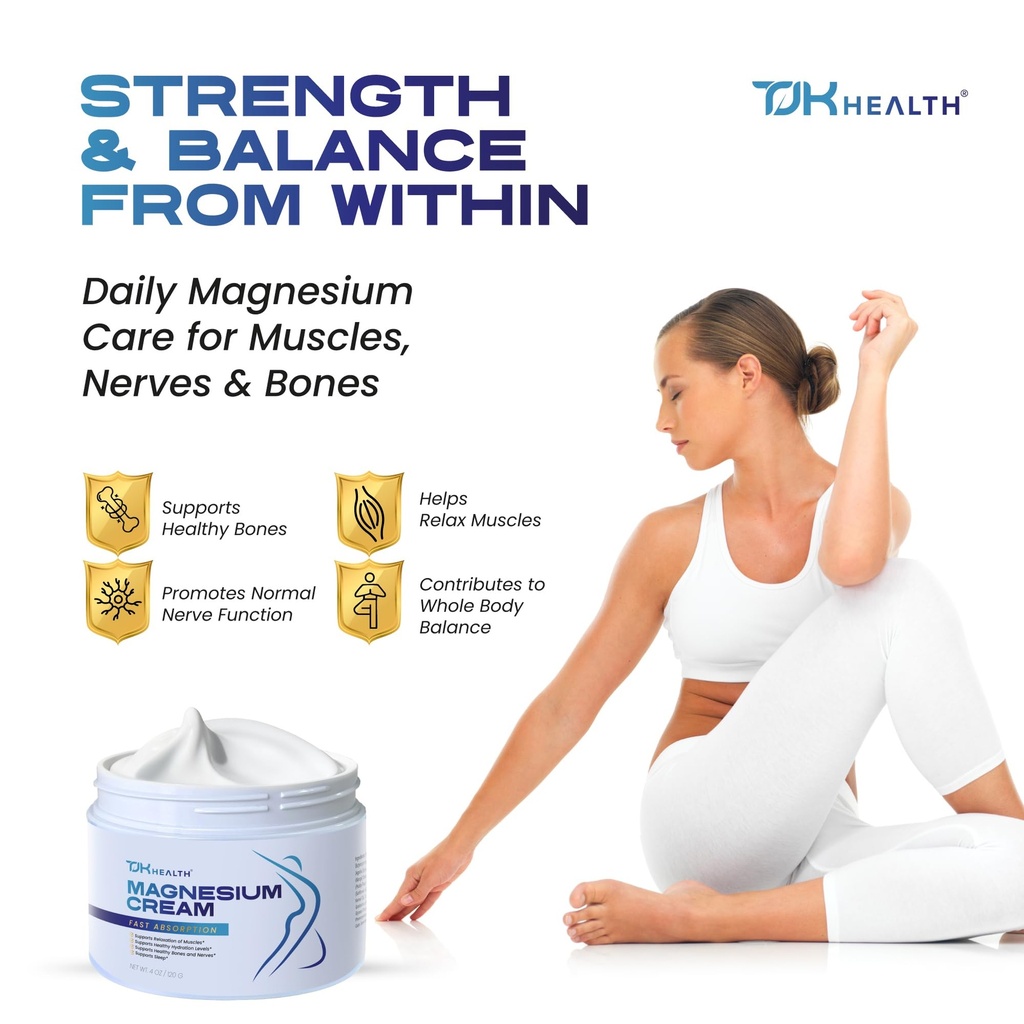 magnesium-cream-for-nerve-and-muscle-com-3.jpg