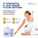 magnesium-cream-for-nerve-and-muscle-com-3.jpg