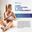 magnesium-cream-for-nerve-and-muscle-com-4.jpg