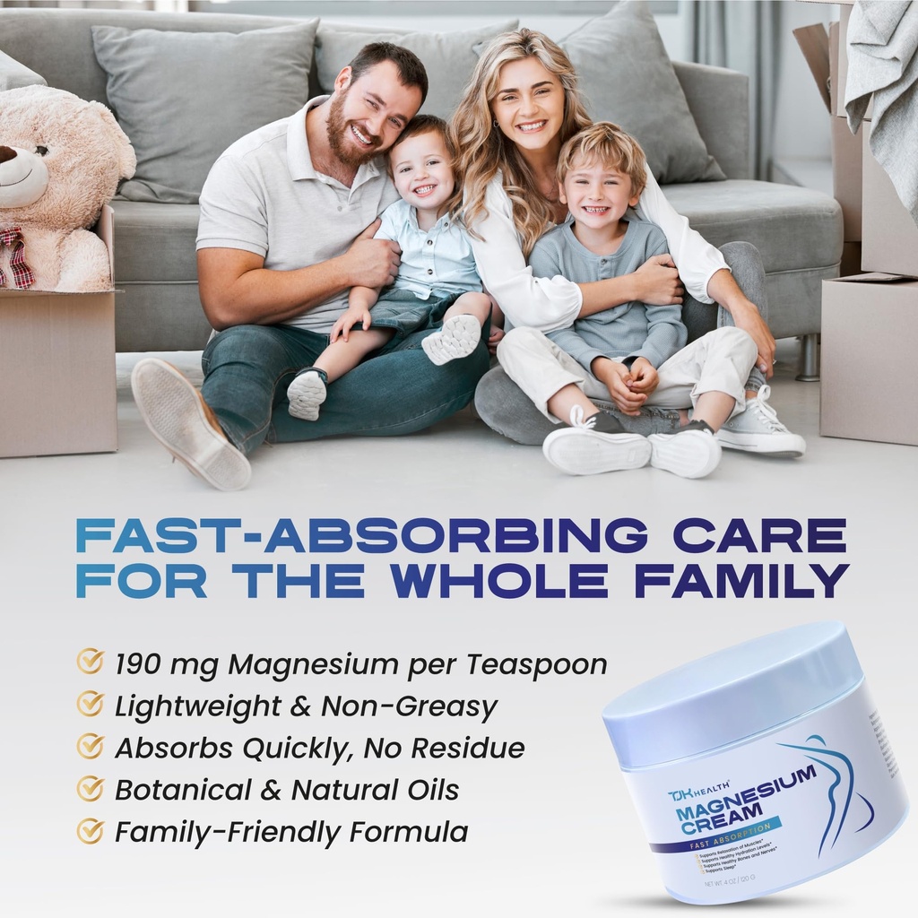 magnesium-cream-for-nerve-and-muscle-com-2.jpg