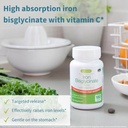 super-b-complex-high-absorption-iron-bis-3.jpg