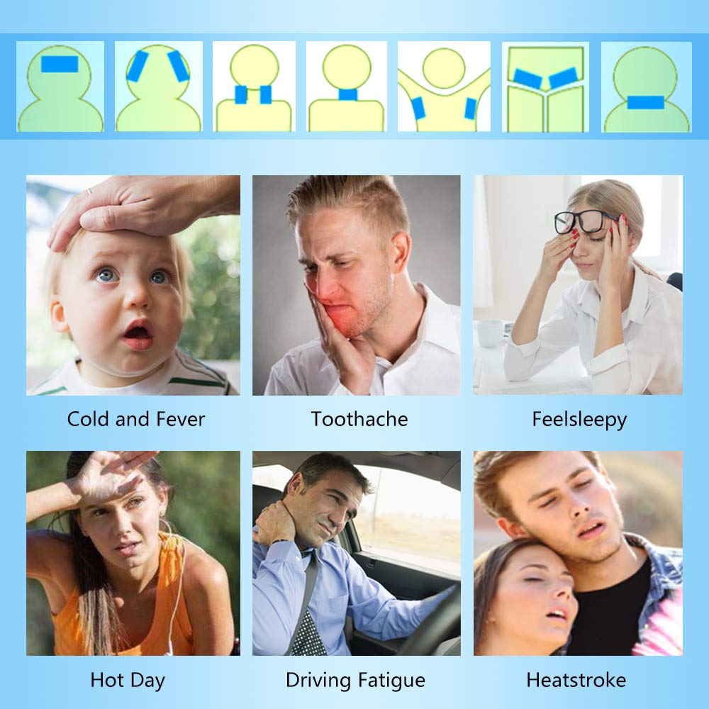 easyeah-16-sheets-baby-cool-pads-for-kid-5.jpg