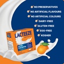 lacteeze-ultra-digestive-enzyme-caplet-5.jpg