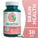 neuriva-original-brain-supplement-for-me-3.jpg