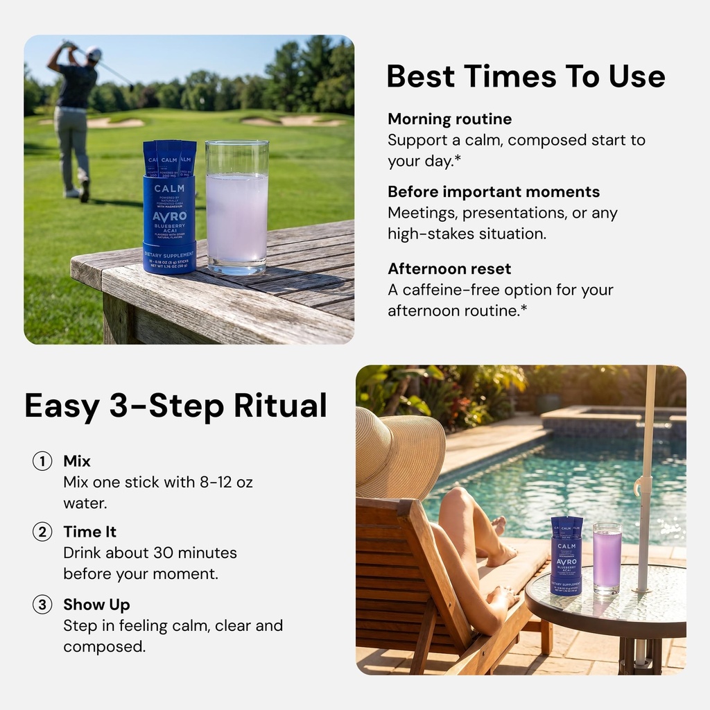 avro-calm-blueberry-acai-drink-mix-with--6.jpg