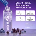 avro-calm-blueberry-acai-drink-mix-with--2.jpg
