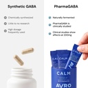 avro-calm-blueberry-acai-drink-mix-with--5.jpg