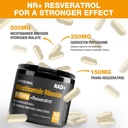 nad-supplement---nad-with-nicotinamide-r-2.jpg