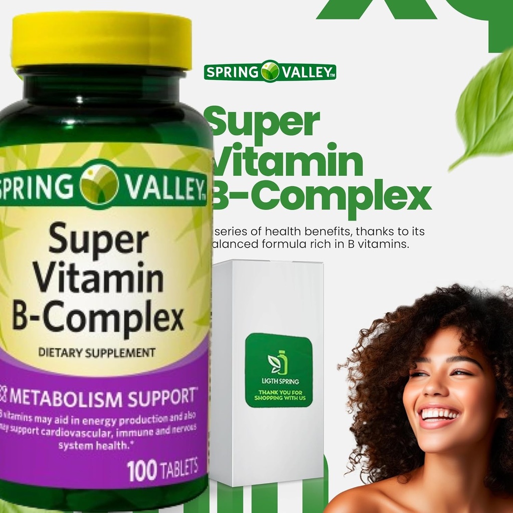 super-vitamin-b-complex-100-tablets-diet-3.jpg